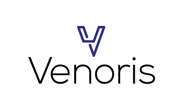 Venoris.com